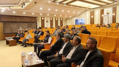 🔊 Haberi Sesli Dinle Hazır ▶ Dinle ⏸ Duraklat ⏹