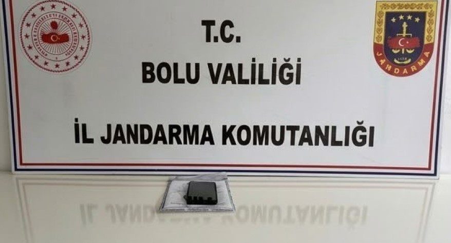 🔊 Haberi Sesli Dinle Hazır ▶ Dinle ⏸ Duraklat ⏹