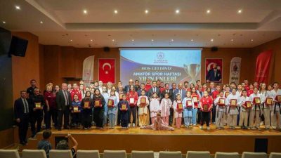 🔊 Haberi Sesli Dinle Hazır ▶ Dinle ⏸ Duraklat ⏹