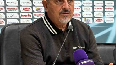 🔊 Haberi Sesli Dinle Hazır ▶ Dinle ⏸ Duraklat ⏹