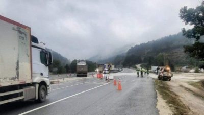 🔊 Haberi Sesli Dinle Hazır ▶ Dinle ⏸ Duraklat ⏹