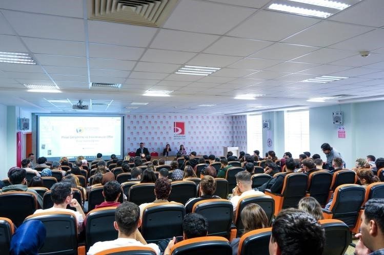 🔊 Haberi Sesli Dinle Hazır ▶ Dinle ⏸ Duraklat ⏹