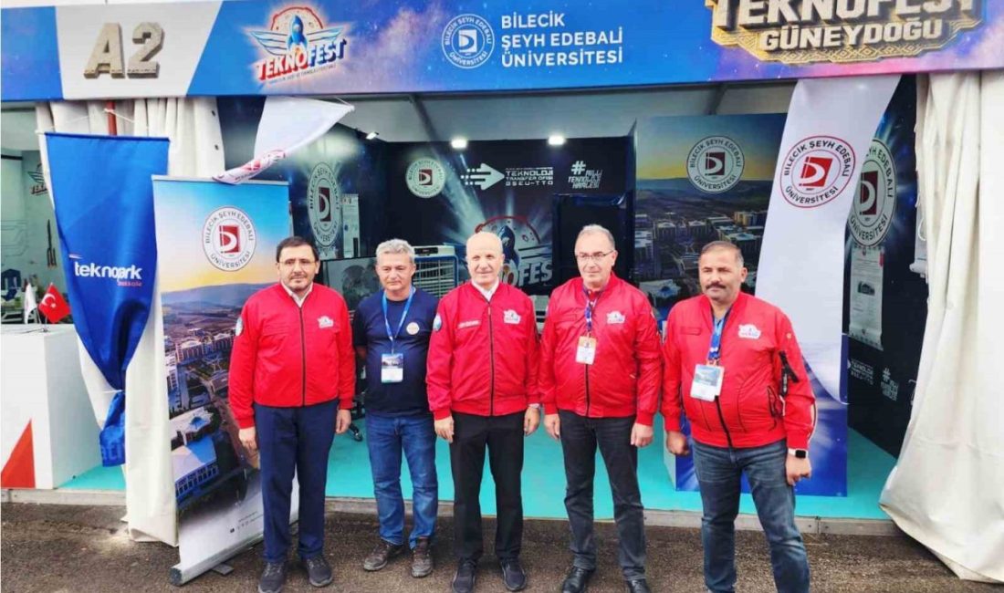 🔊 Haberi Sesli Dinle Hazır ▶ Dinle ⏸ Duraklat ⏹