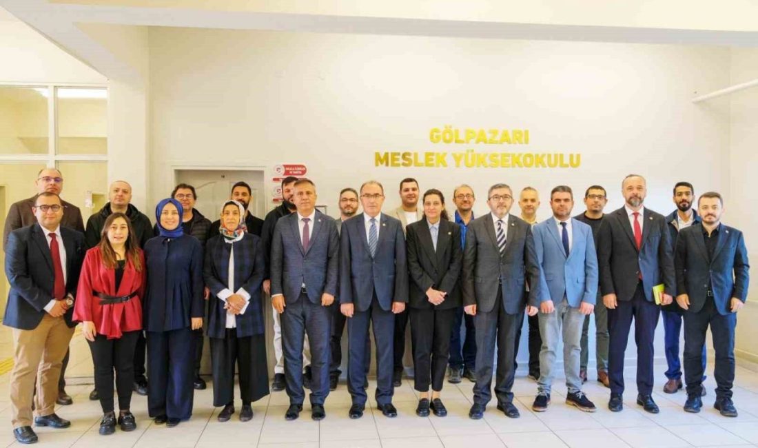 🔊 Haberi Sesli Dinle Hazır ▶ Dinle ⏸ Duraklat ⏹