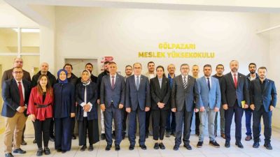 🔊 Haberi Sesli Dinle Hazır ▶ Dinle ⏸ Duraklat ⏹