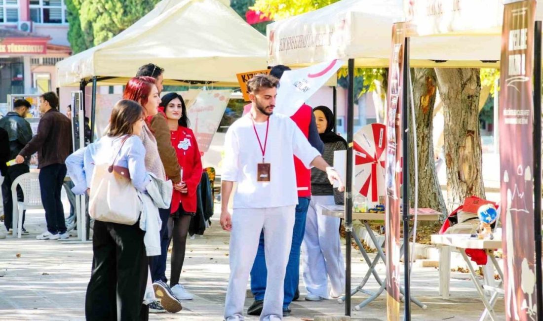 🔊 Haberi Sesli Dinle Hazır ▶ Dinle ⏸ Duraklat ⏹