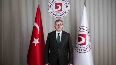 🔊 Haberi Sesli Dinle Hazır ▶ Dinle ⏸ Duraklat ⏹