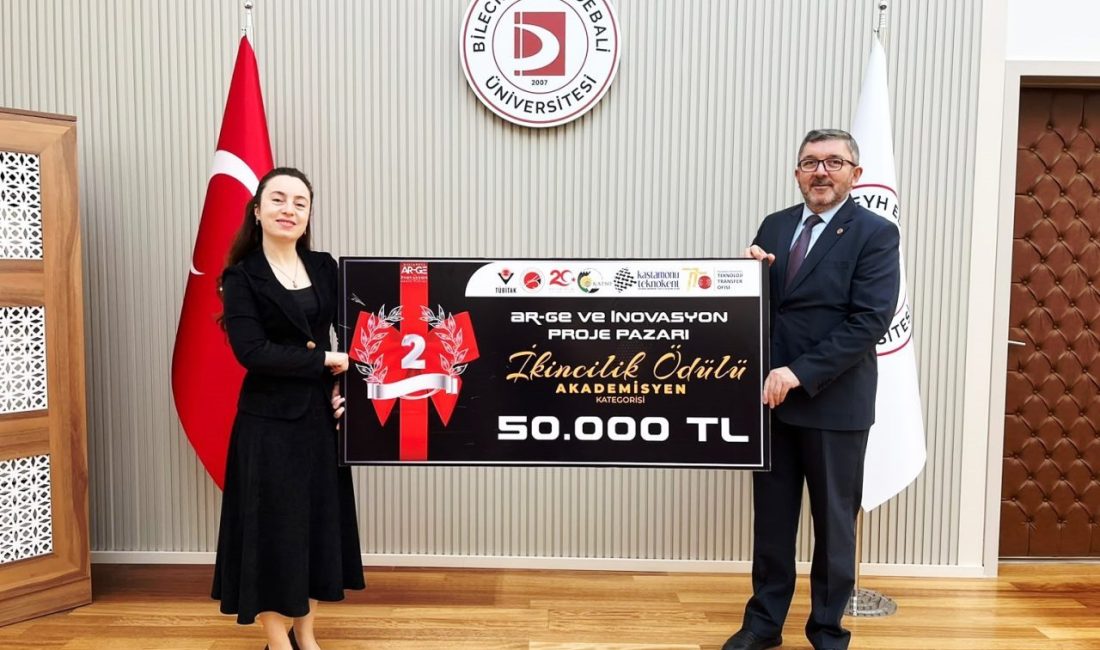🔊 Haberi Sesli Dinle Hazır ▶ Dinle ⏸ Duraklat ⏹