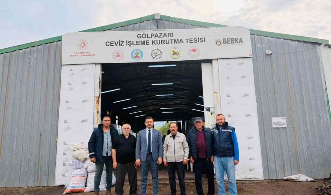 🔊 Haberi Sesli Dinle Hazır ▶ Dinle ⏸ Duraklat ⏹