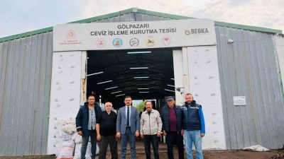 🔊 Haberi Sesli Dinle Hazır ▶ Dinle ⏸ Duraklat ⏹