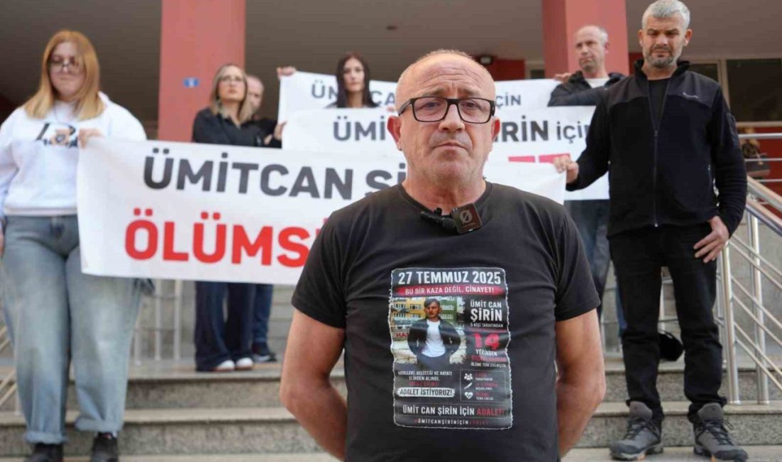 🔊 Haberi Sesli Dinle Hazır ▶ Dinle ⏸ Duraklat ⏹