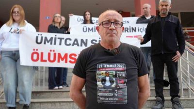 🔊 Haberi Sesli Dinle Hazır ▶ Dinle ⏸ Duraklat ⏹