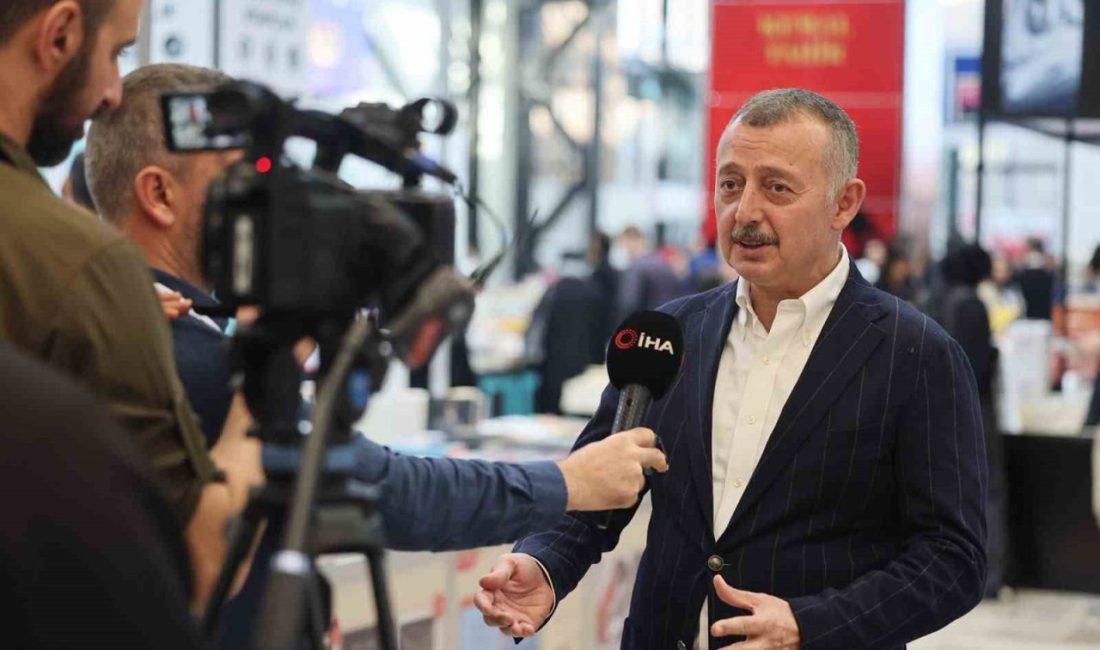 🔊 Haberi Sesli Dinle Hazır ▶ Dinle ⏸ Duraklat ⏹