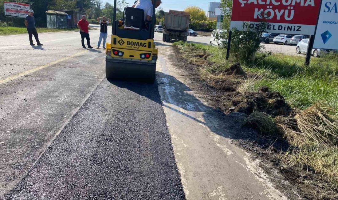 🔊 Haberi Sesli Dinle Hazır ▶ Dinle ⏸ Duraklat ⏹