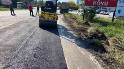 🔊 Haberi Sesli Dinle Hazır ▶ Dinle ⏸ Duraklat ⏹