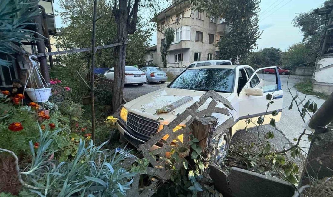 🔊 Haberi Sesli Dinle Hazır ▶ Dinle ⏸ Duraklat ⏹