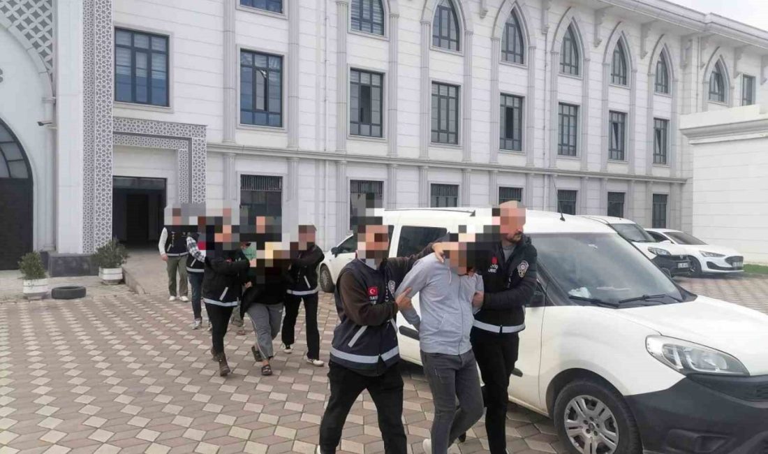 🔊 Haberi Sesli Dinle Hazır ▶ Dinle ⏸ Duraklat ⏹