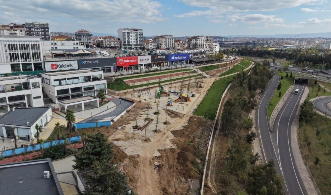 🔊 Haberi Sesli Dinle Hazır ▶ Dinle ⏸ Duraklat ⏹