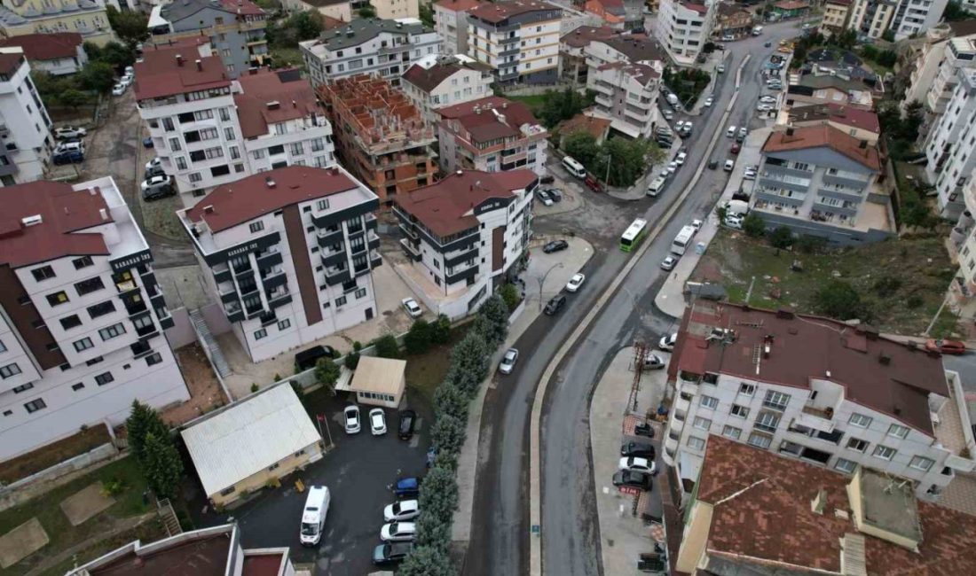 🔊 Haberi Sesli Dinle Hazır ▶ Dinle ⏸ Duraklat ⏹