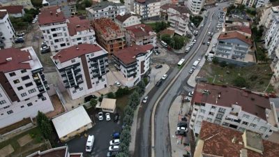 🔊 Haberi Sesli Dinle Hazır ▶ Dinle ⏸ Duraklat ⏹