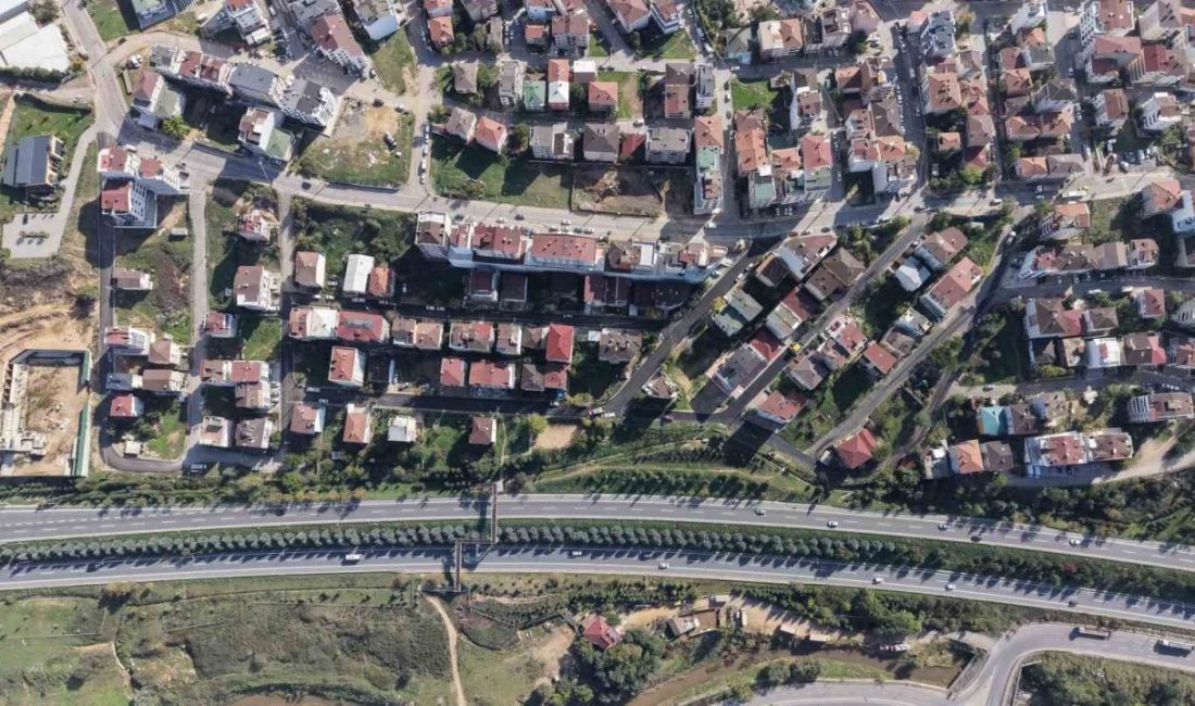 🔊 Haberi Sesli Dinle Hazır ▶ Dinle ⏸ Duraklat ⏹