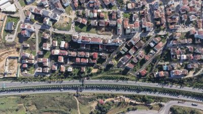 🔊 Haberi Sesli Dinle Hazır ▶ Dinle ⏸ Duraklat ⏹