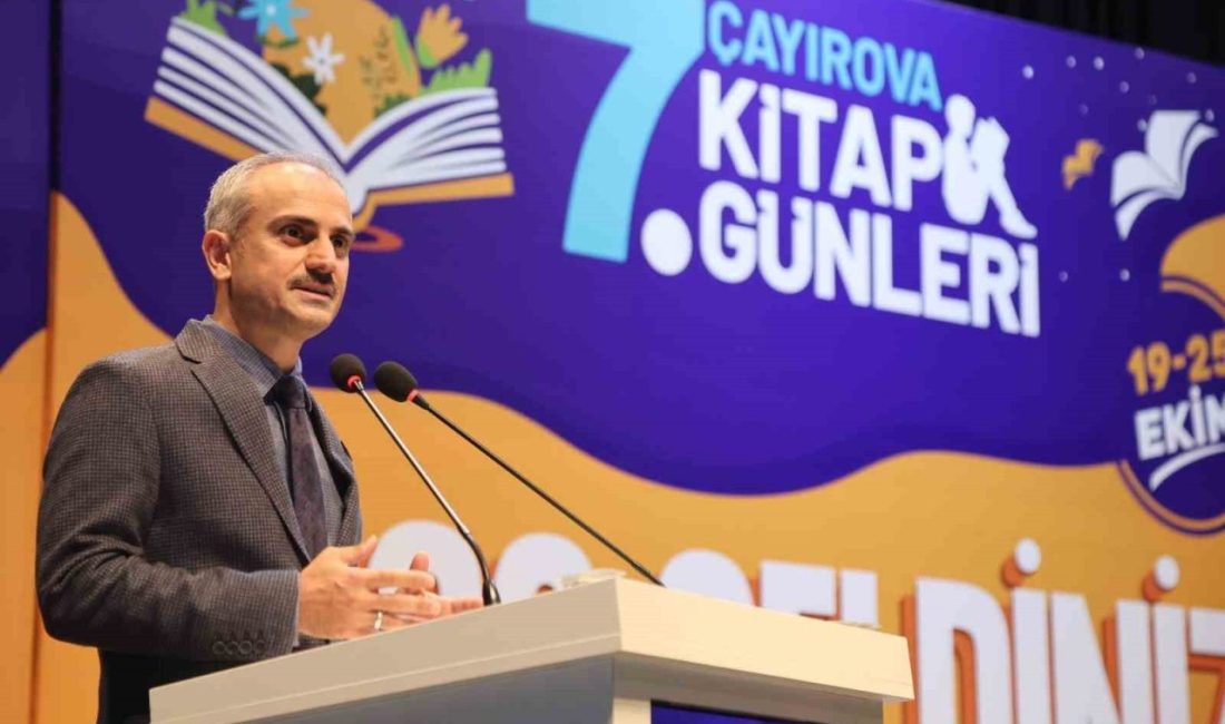 🔊 Haberi Sesli Dinle Hazır ▶ Dinle ⏸ Duraklat ⏹