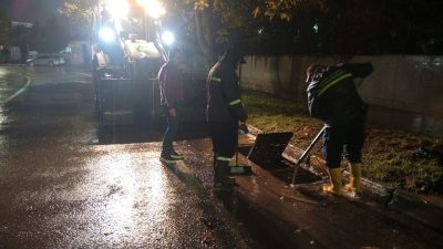 🔊 Haberi Sesli Dinle Hazır ▶ Dinle ⏸ Duraklat ⏹