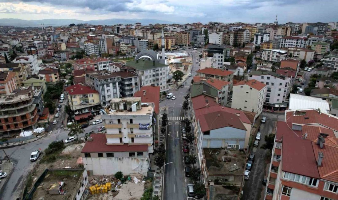 🔊 Haberi Sesli Dinle Hazır ▶ Dinle ⏸ Duraklat ⏹