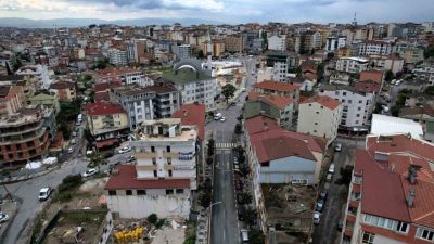 🔊 Haberi Sesli Dinle Hazır ▶ Dinle ⏸ Duraklat ⏹