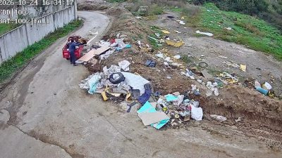 🔊 Haberi Sesli Dinle Hazır ▶ Dinle ⏸ Duraklat ⏹
