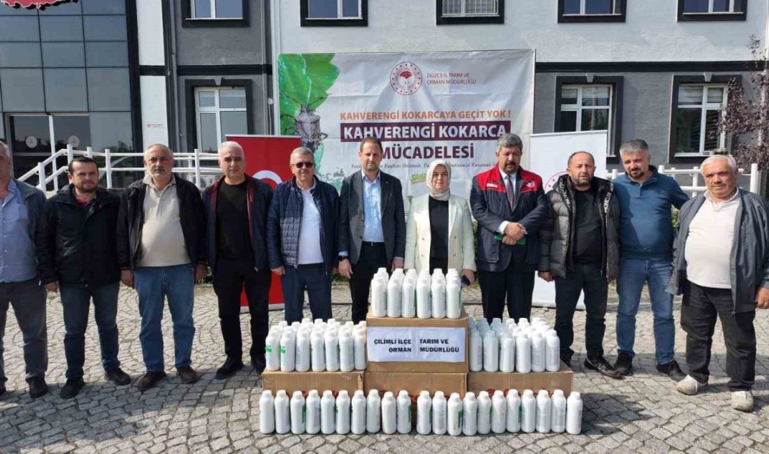 🔊 Haberi Sesli Dinle Hazır ▶ Dinle ⏸ Duraklat ⏹
