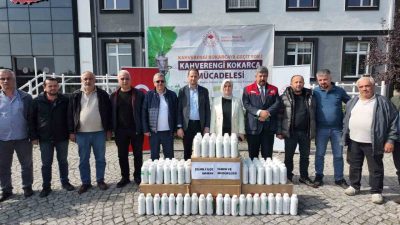 🔊 Haberi Sesli Dinle Hazır ▶ Dinle ⏸ Duraklat ⏹