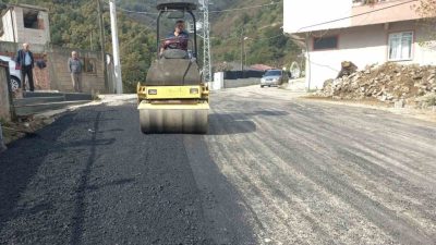 🔊 Haberi Sesli Dinle Hazır ▶ Dinle ⏸ Duraklat ⏹