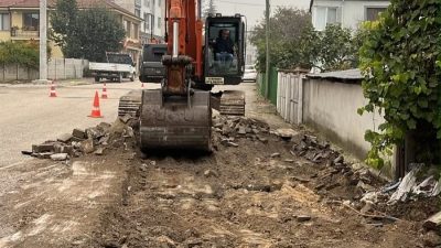 🔊 Haberi Sesli Dinle Hazır ▶ Dinle ⏸ Duraklat ⏹