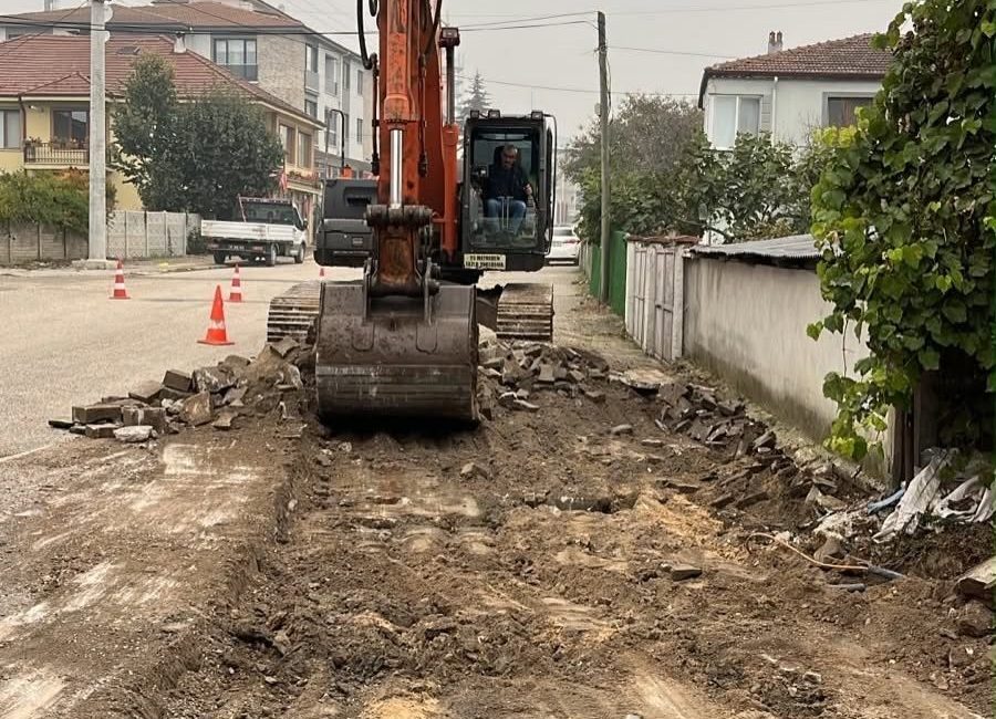 🔊 Haberi Sesli Dinle Hazır ▶ Dinle ⏸ Duraklat ⏹