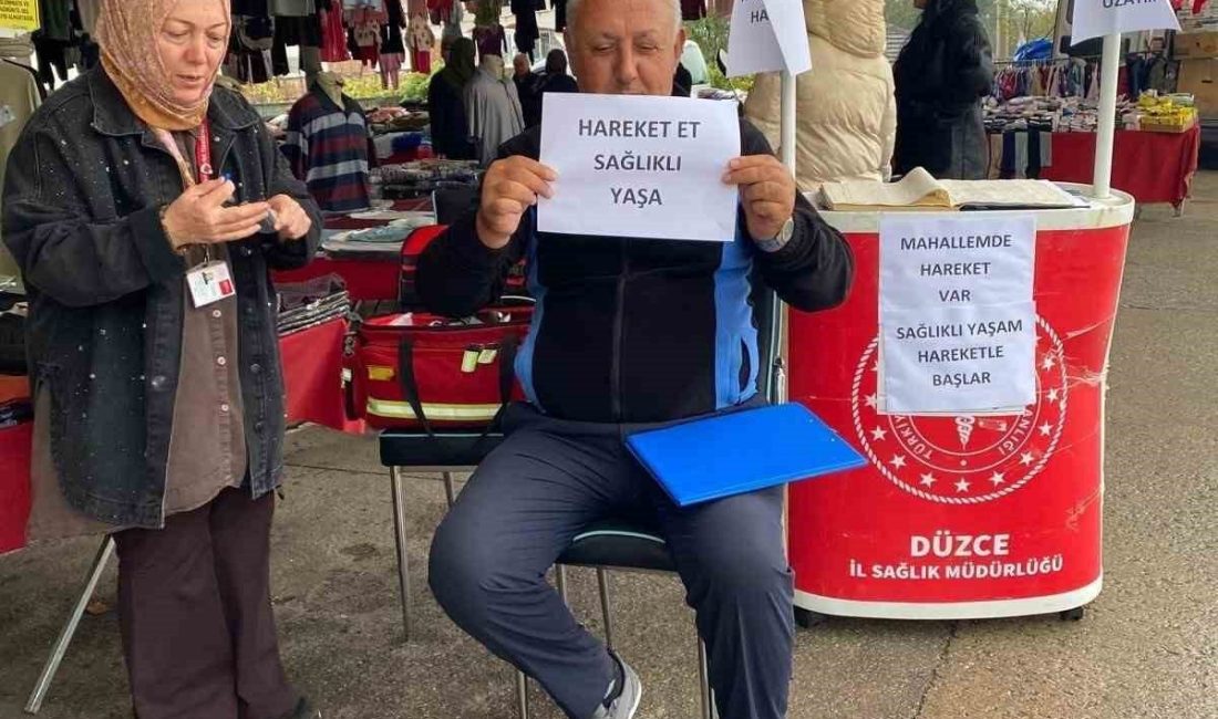 🔊 Haberi Sesli Dinle Hazır ▶ Dinle ⏸ Duraklat ⏹