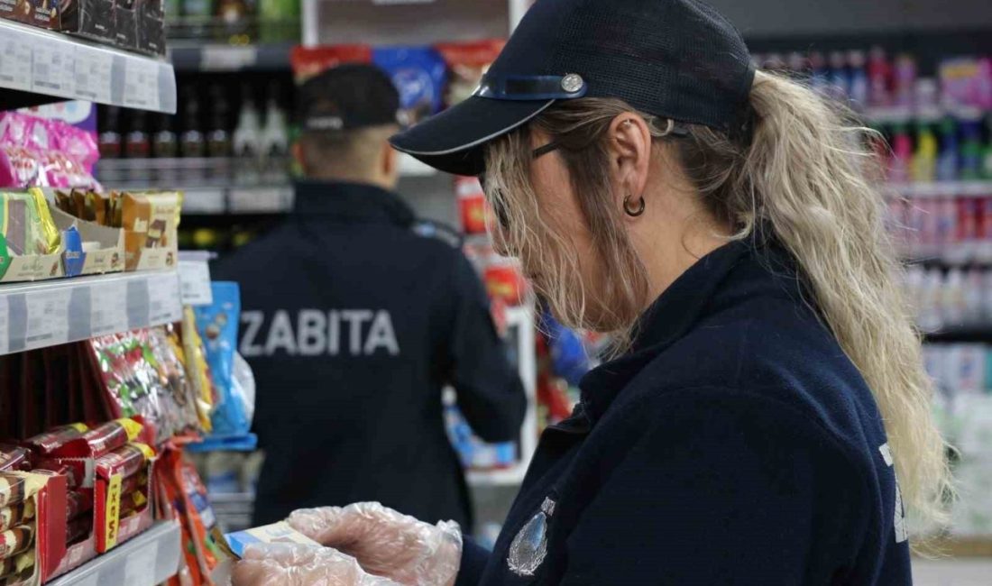 🔊 Haberi Sesli Dinle Hazır ▶ Dinle ⏸ Duraklat ⏹