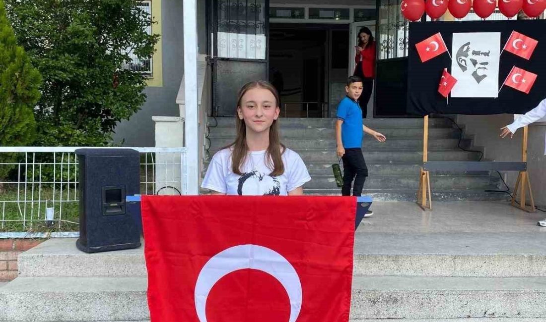 🔊 Haberi Sesli Dinle Hazır ▶ Dinle ⏸ Duraklat ⏹