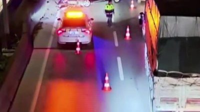 🔊 Haberi Sesli Dinle Hazır ▶ Dinle ⏸ Duraklat ⏹