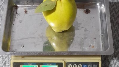 🔊 Haberi Sesli Dinle Hazır ▶ Dinle ⏸ Duraklat ⏹