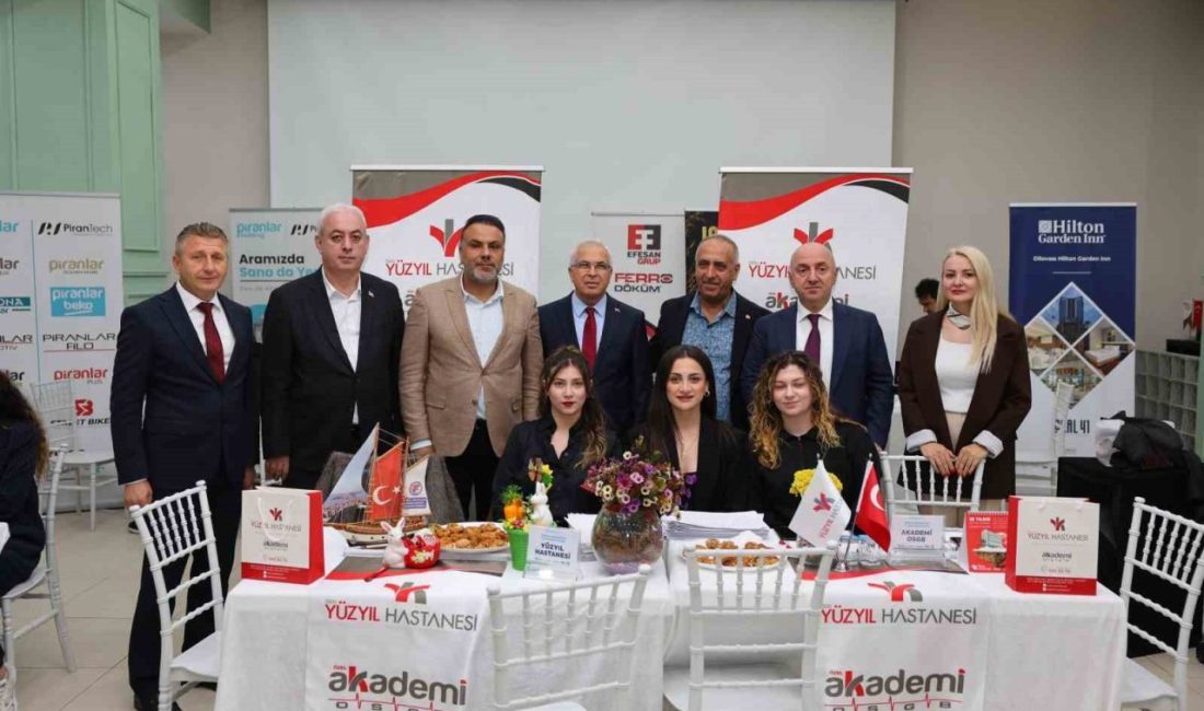 🔊 Haberi Sesli Dinle Hazır ▶ Dinle ⏸ Duraklat ⏹