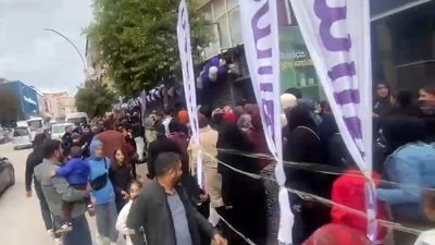 🔊 Haberi Sesli Dinle Hazır ▶ Dinle ⏸ Duraklat ⏹