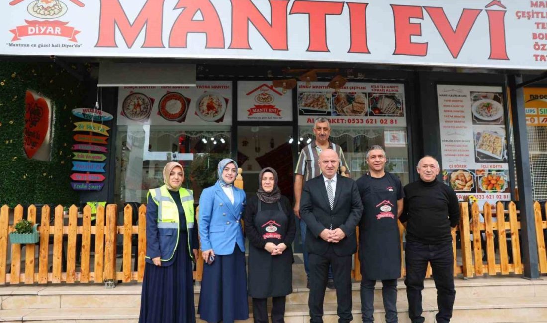 🔊 Haberi Sesli Dinle Hazır ▶ Dinle ⏸ Duraklat ⏹