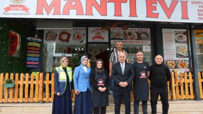 🔊 Haberi Sesli Dinle Hazır ▶ Dinle ⏸ Duraklat ⏹