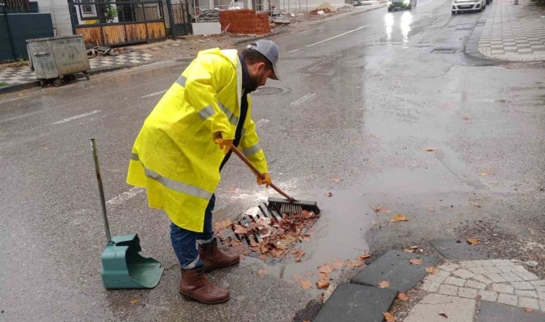 🔊 Haberi Sesli Dinle Hazır ▶ Dinle ⏸ Duraklat ⏹