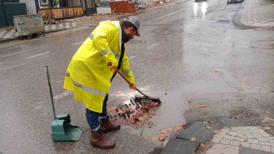 🔊 Haberi Sesli Dinle Hazır ▶ Dinle ⏸ Duraklat ⏹