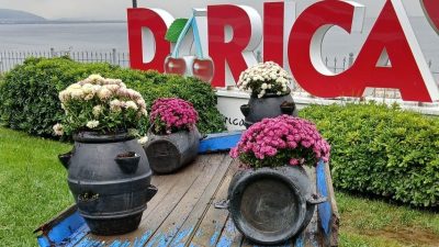 🔊 Haberi Sesli Dinle Hazır ▶ Dinle ⏸ Duraklat ⏹