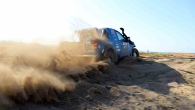 🔊 Haberi Sesli Dinle Hazır ▶ Dinle ⏸ Duraklat ⏹