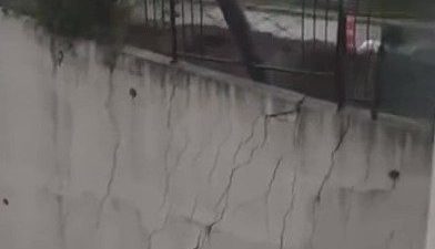 🔊 Haberi Sesli Dinle Hazır ▶ Dinle ⏸ Duraklat ⏹